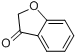 3-苯并呋喃酮分子式结构图