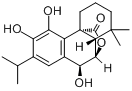 迷迭香酸分子式结构图