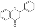 2,3-二羟芴分子式结构图