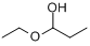 1-乙氧基丙醇分子式结构图