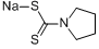 分子式结构图