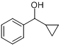 环丙基苯基碳酸酯分子式结构图