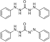 二苯基咔唑酮分子式结构图