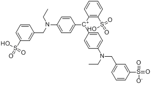 O,O-双(1,3-二甲丁基)二硫代磷酸铅分子式结构图