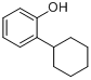 环己酚分子式结构图