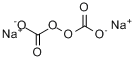 过二碳酸钠;过氧碳酸钠分子式结构图