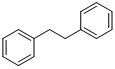苯基乙苯分子式结构图