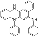 C.I.酸性红276分子式结构图