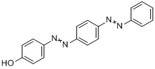 分散金黄E-3RL;分散黄RGFL;分散黄E-RGFL;托拉西金黄R;分散黄RGFL分子式结构图