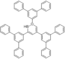 对氨基二乙苯胺盐酸盐;显影剂TSS;盐酸对氨基二乙苯胺;盐酸二乙基对苯二胺分子式结构图