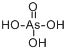 砷酸;原砷酸分子式结构图