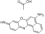 烯酯分子式结构图