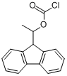 茴二氧基硫酰氯分子式结构图