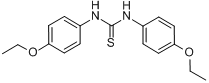 乙氧基金属(二乙醇盐)分子式结构图