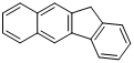 四甲基茚分子式结构图