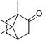 樟脑;2-茨酮分子式结构图