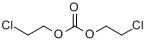 乙醇-2-氯碳酸酯分子式结构图