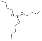 妥尔油脂肪酸丁酯分子式结构图