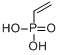 乙氧基二(2,4-戊二酮合-O,O')(2-丙醇合)钛分子式结构图