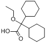 分子式结构图