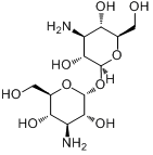 分子式结构图