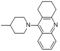 分子式结构图