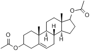 分子式结构图