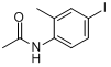 分子式结构图