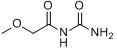 分子式结构图