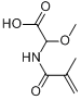 分子式结构图