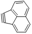 分子式结构图