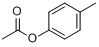 分子式结构图