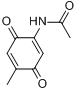 分子式结构图