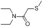 分子式结构图