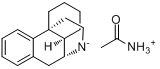 分子式结构图