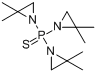 分子式结构图