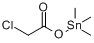 分子式结构图