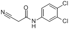 分子式结构图