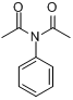 分子式结构图