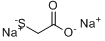 分子式结构图