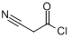 分子式结构图