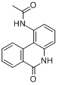 分子式结构图