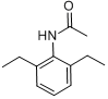 分子式结构图