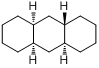 分子式结构图