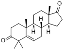 分子式结构图