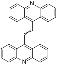 分子式结构图