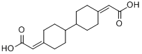 分子式结构图