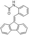 分子式结构图