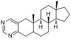 分子式结构图