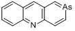 分子式结构图